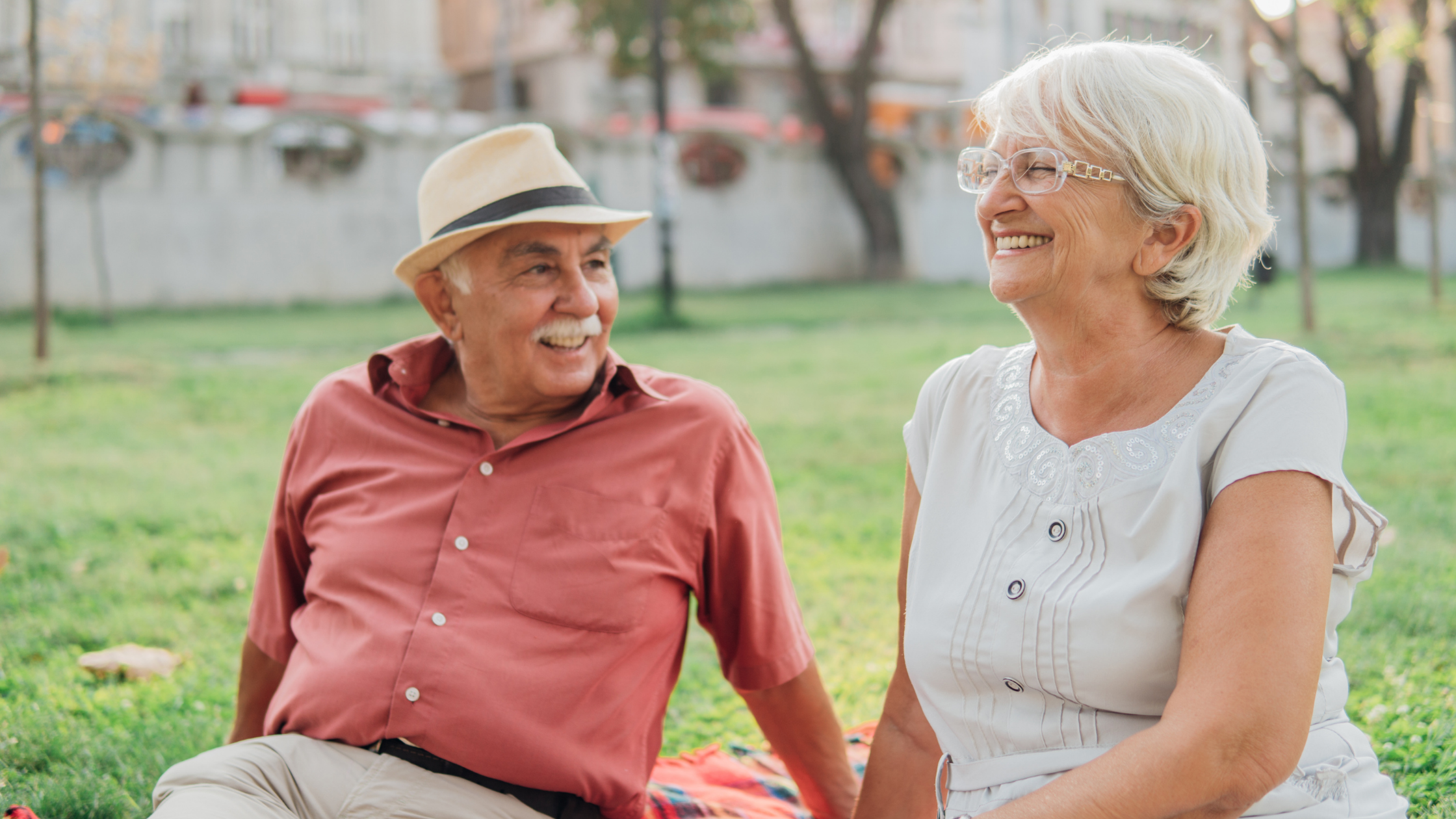 From Greek to Italian: new analysis reveals Australia’s most rapidly declining languages