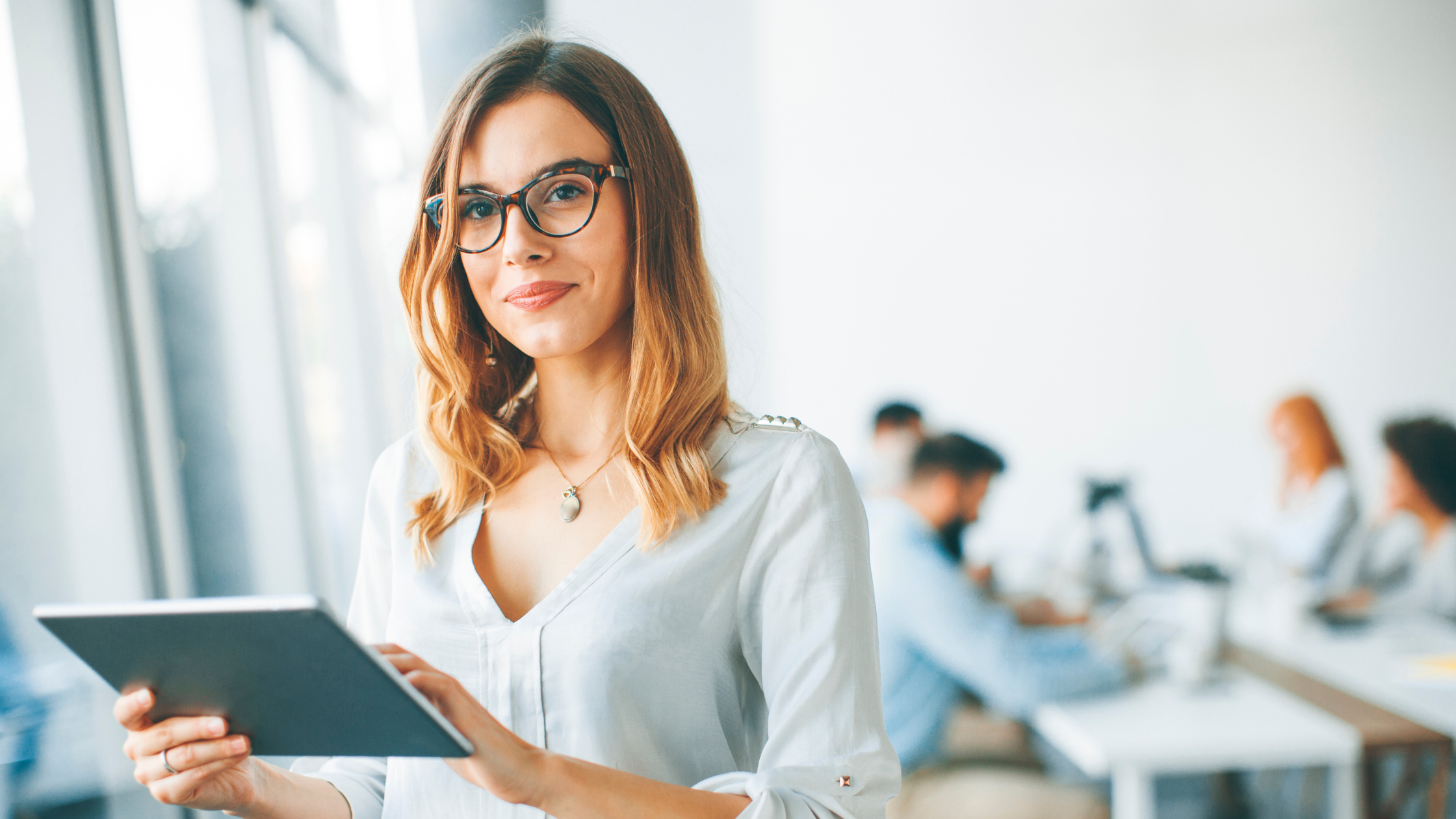 Urgent translation services in Australia