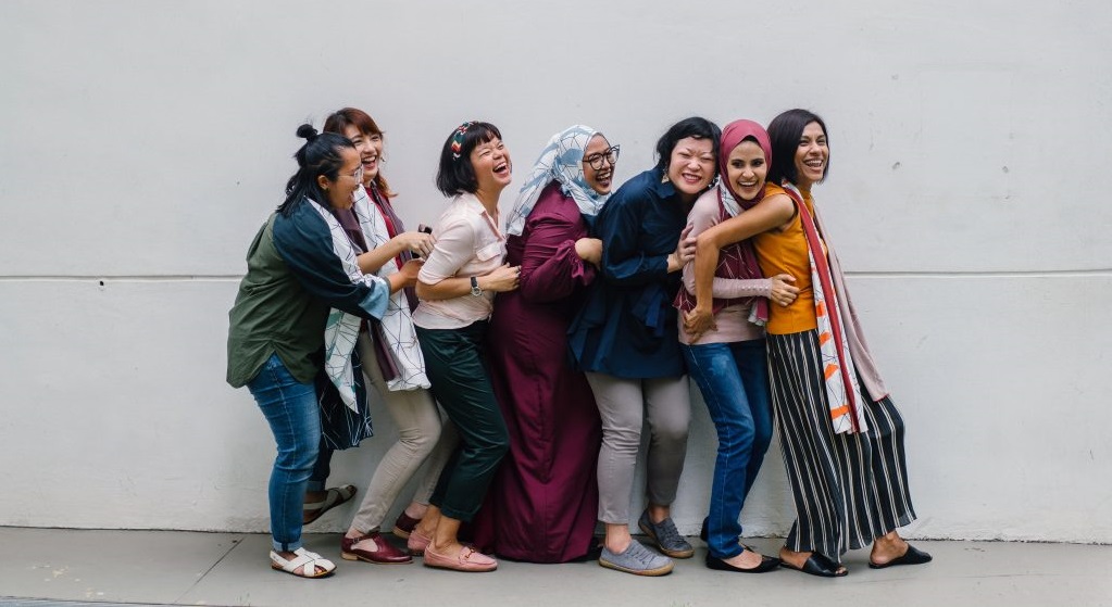 Top 10 languages spoken in Australia