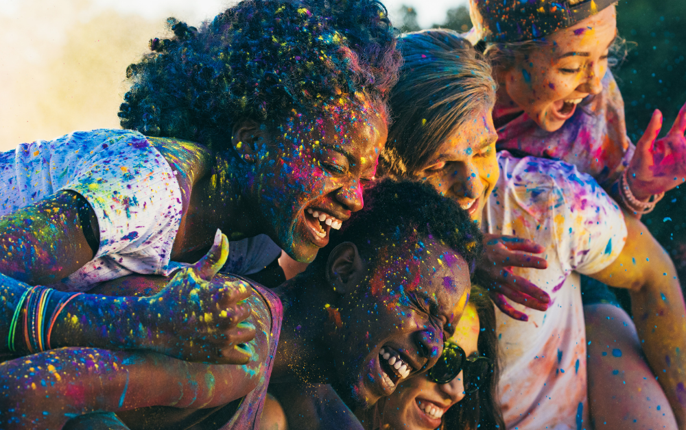 An insider's guide to engaging with multicultural Australians