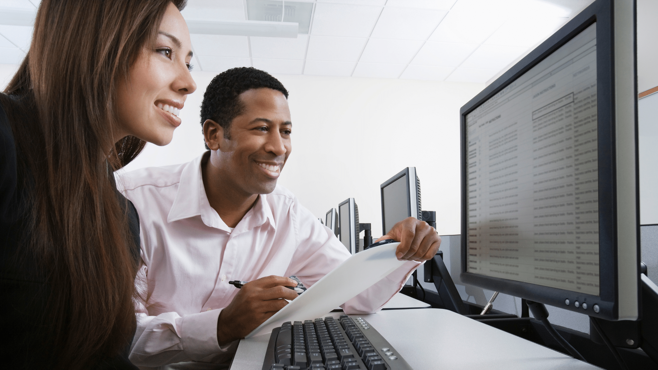 What is human translation and why is it important?