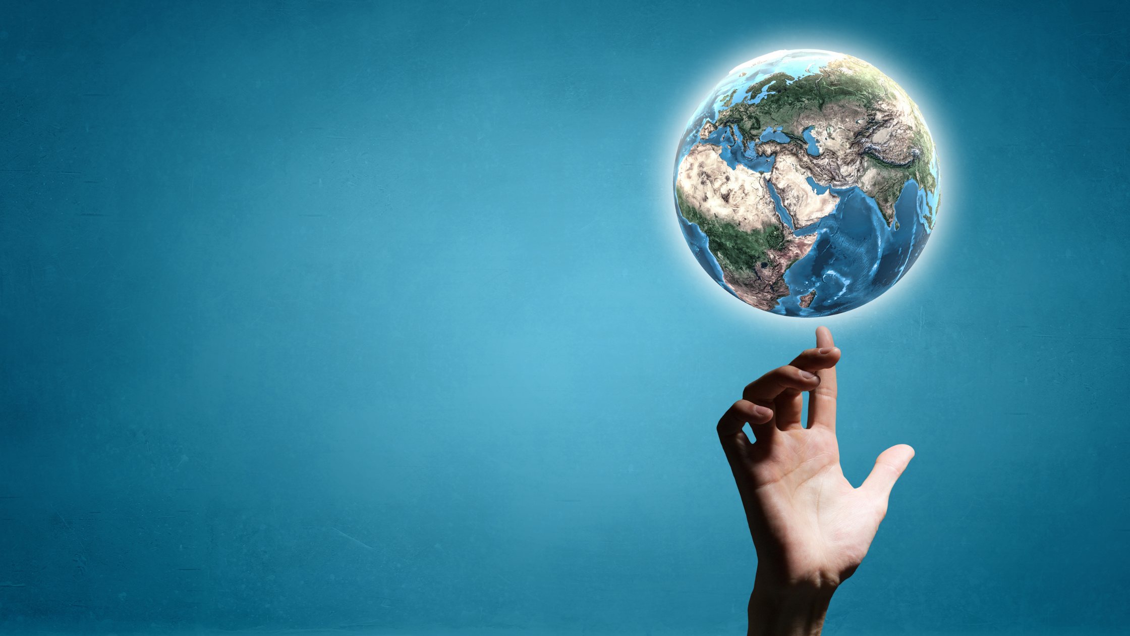 Translation vs transcreation: everything you need to know