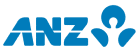 ANZ