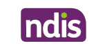 Ndis