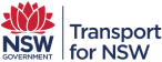 NSW - Transport for NSW