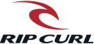 RIP CURL