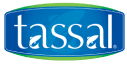 Tassal