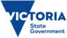 Victoria State Government