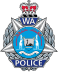 WA Police