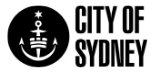 City of Sydney