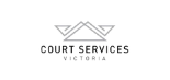 Courts Vic