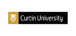 Curtin Uni