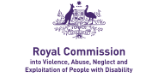 Royal Commission