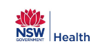 NSW Health