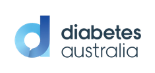 Diabetes Australia
