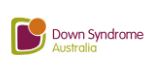 Down Syndrome Aus