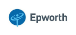 Epworth