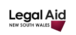 Legal Aid NSW