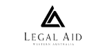 Legal Aid QLD