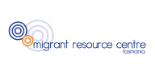 Migrant Resource Centre