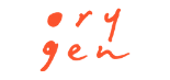 Orygen