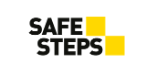 Safe Steps