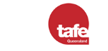 Tafe QLD