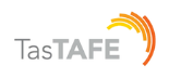 TAS tafe
