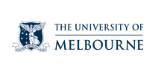 Uni Melb