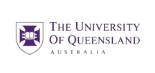 University of Qld