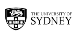 University of Sydney