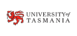 University of Tasmania