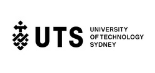 UTS