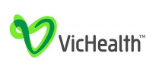 VicHealth