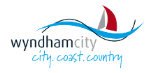 Wyndham City Council
