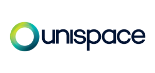 Unispace