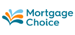 Mortgage Choice