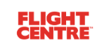 Flight Centre