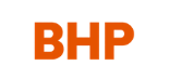 BHP