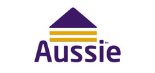 Aussie