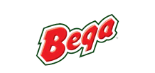 Bega