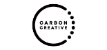Carbon Creative