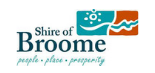 Broome Council