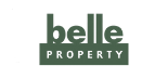 Belle Property
