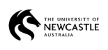 University of Newcastle