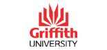 Griffith University