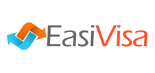 EasiVisa