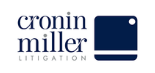 Cronin Miller