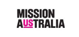 Mission Australia