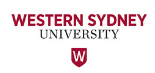 Western Sydney University